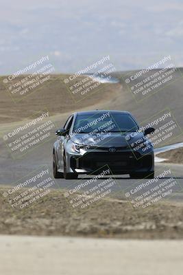 media/Sep-13-2025-Speed Ventures (Sat) [[d6c7200295]]/Green/Session 2 (Phil Hill)/